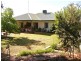 5 Hammond Place, Northam WA 6401