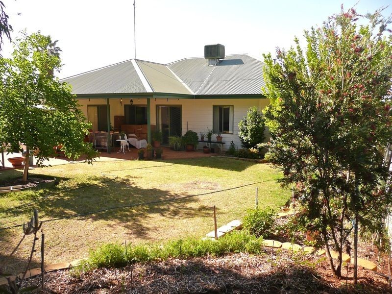 5 Hammond Place, Northam WA 6401