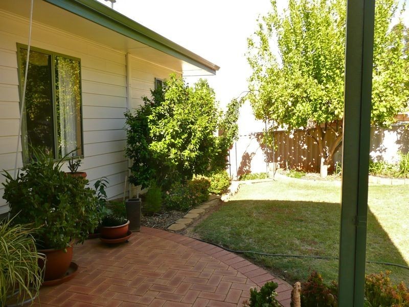 5 Hammond Place, Northam WA 6401