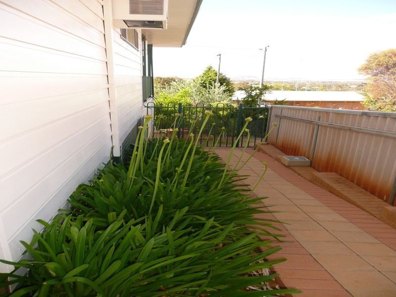 5 Hammond Place, Northam WA 6401