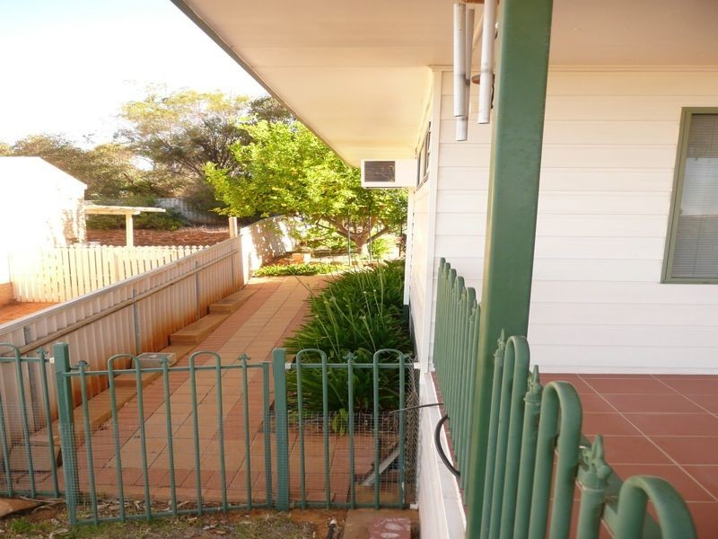 5 Hammond Place, Northam WA 6401