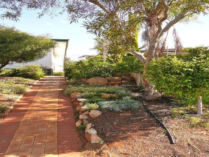 5 Hammond Place, Northam WA 6401