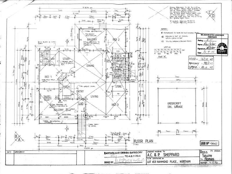 5 Hammond Place, Northam WA 6401