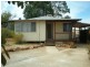 74 Throssell Street, Northam WA 6401