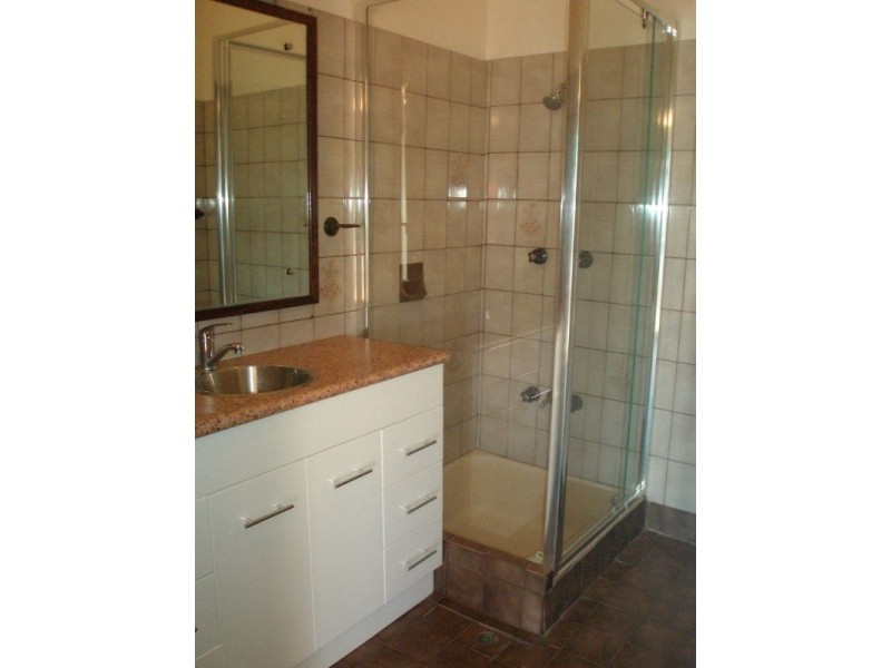 11 Uralia Terrace, Northam WA 6401