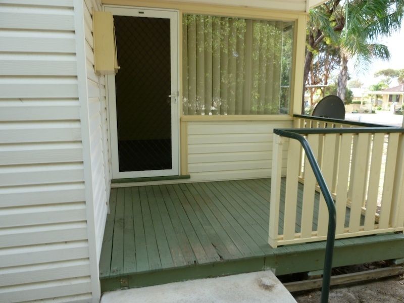 12 Strickland Avenue, Northam WA 6401