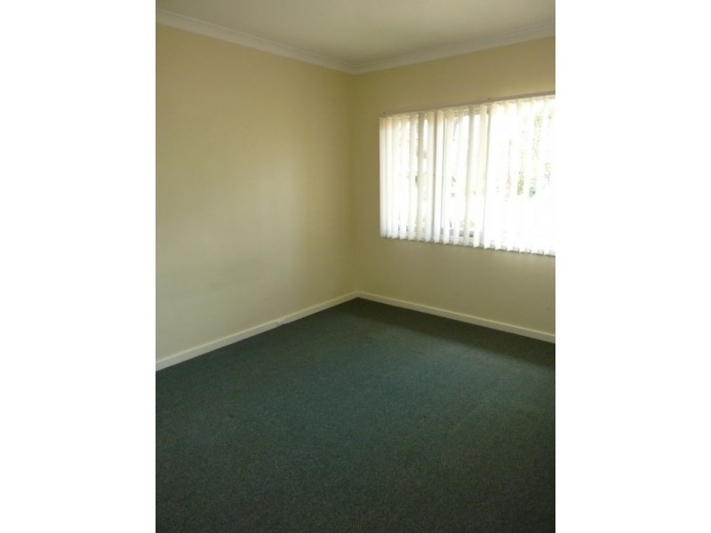 12 Strickland Avenue, Northam WA 6401