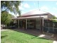 100 Chidlow Street, Northam WA 6401
