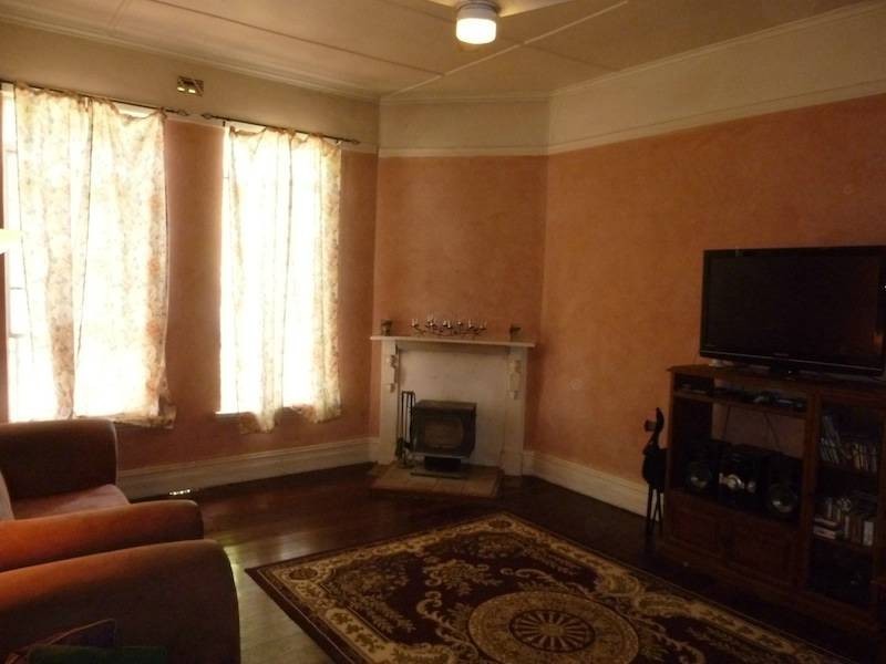 100 Chidlow Street, Northam WA 6401