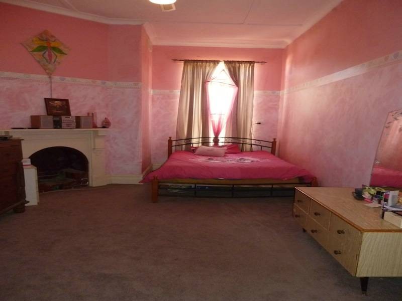 100 Chidlow Street, Northam WA 6401