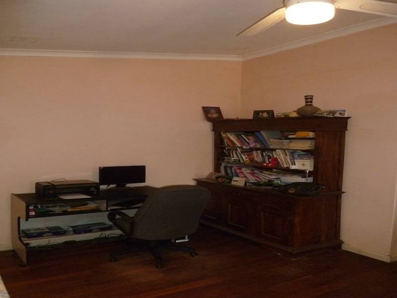 100 Chidlow Street, Northam WA 6401