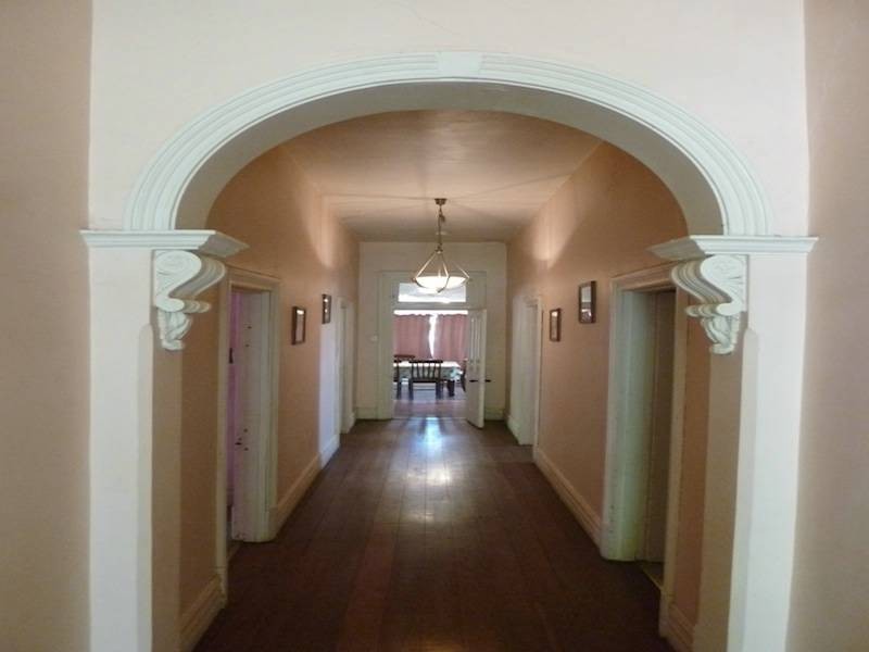 100 Chidlow Street, Northam WA 6401