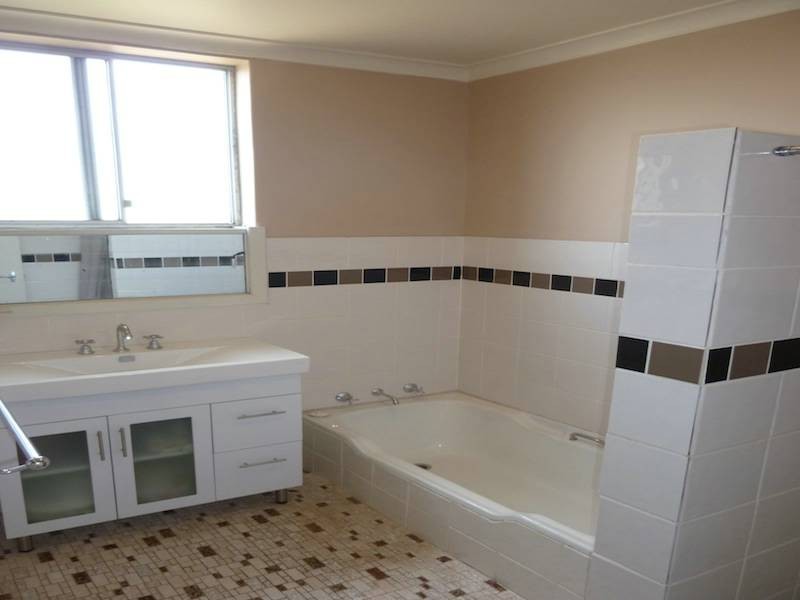 100 Chidlow Street, Northam WA 6401