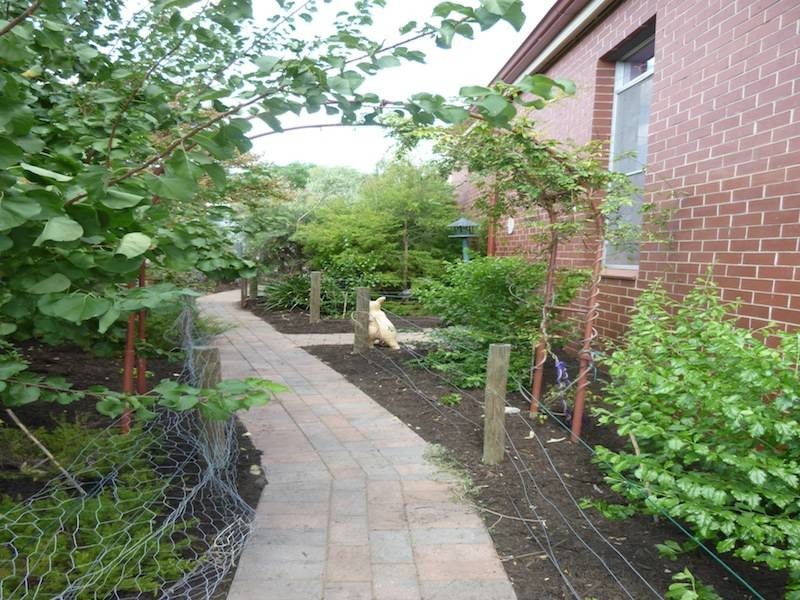 100 Chidlow Street, Northam WA 6401