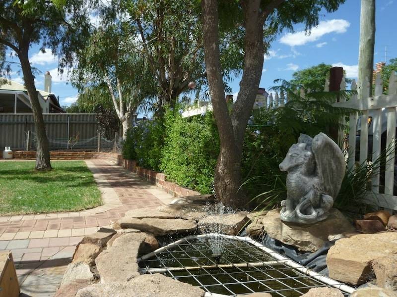 100 Chidlow Street, Northam WA 6401