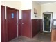 100 Fitzgerald Street, Northam WA 6401