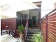 100 Fitzgerald Street, Northam WA 6401