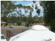 100 Fitzgerald Street, Northam WA 6401