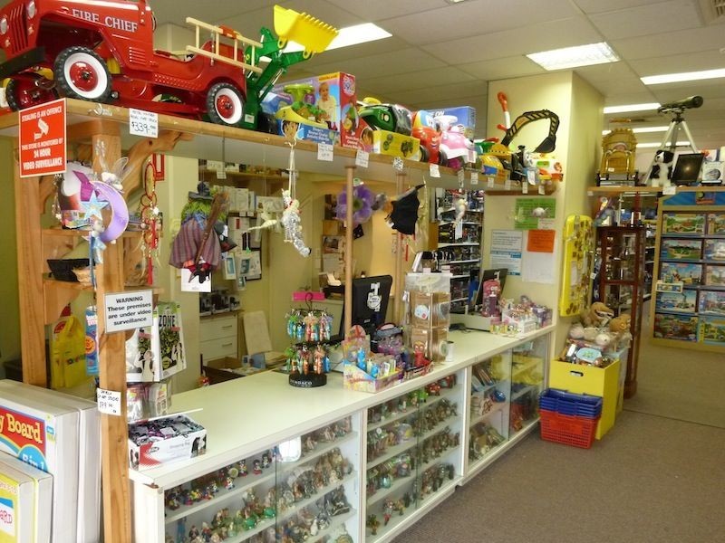 222 Fitzgerald Street, Northam WA 6401