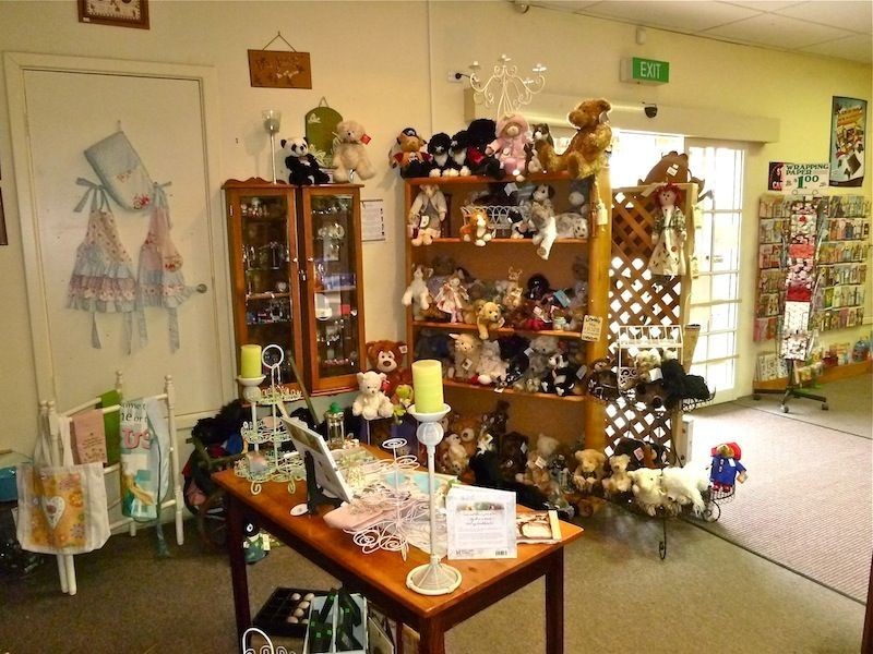 222 Fitzgerald Street, Northam WA 6401