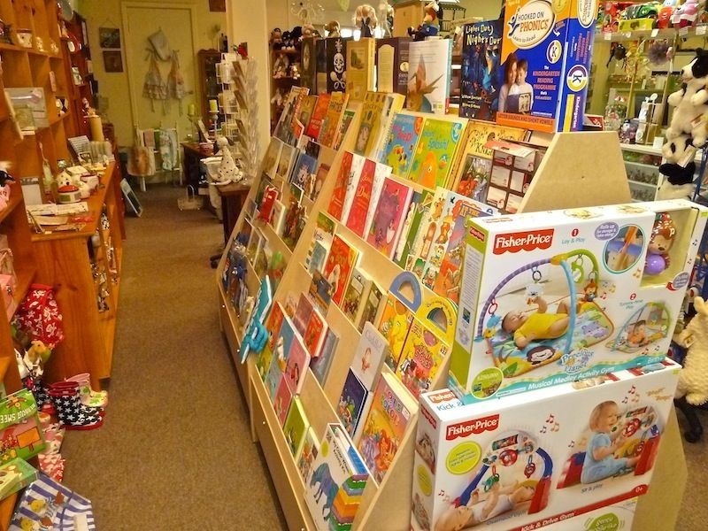 222 Fitzgerald Street, Northam WA 6401