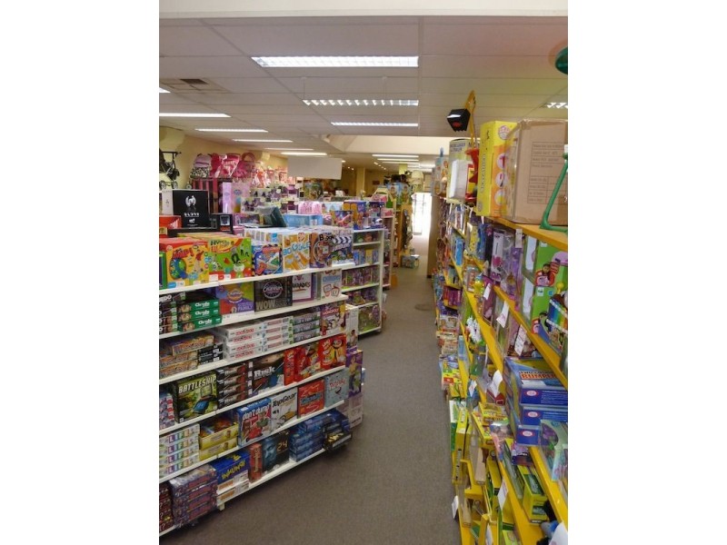 222 Fitzgerald Street, Northam WA 6401