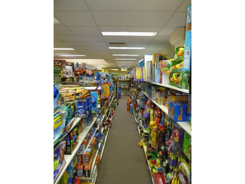 222 Fitzgerald Street, Northam WA 6401