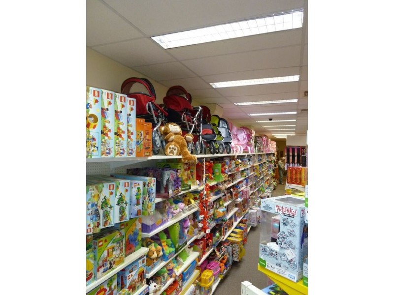 222 Fitzgerald Street, Northam WA 6401