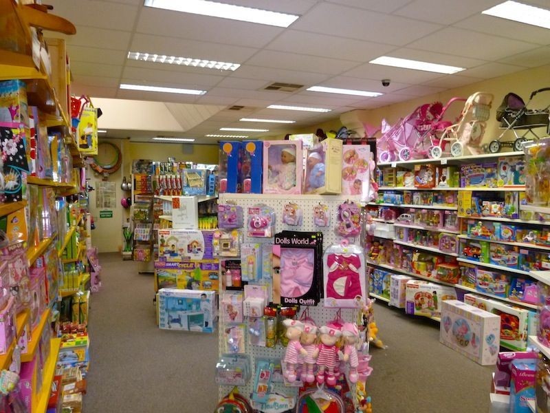 222 Fitzgerald Street, Northam WA 6401