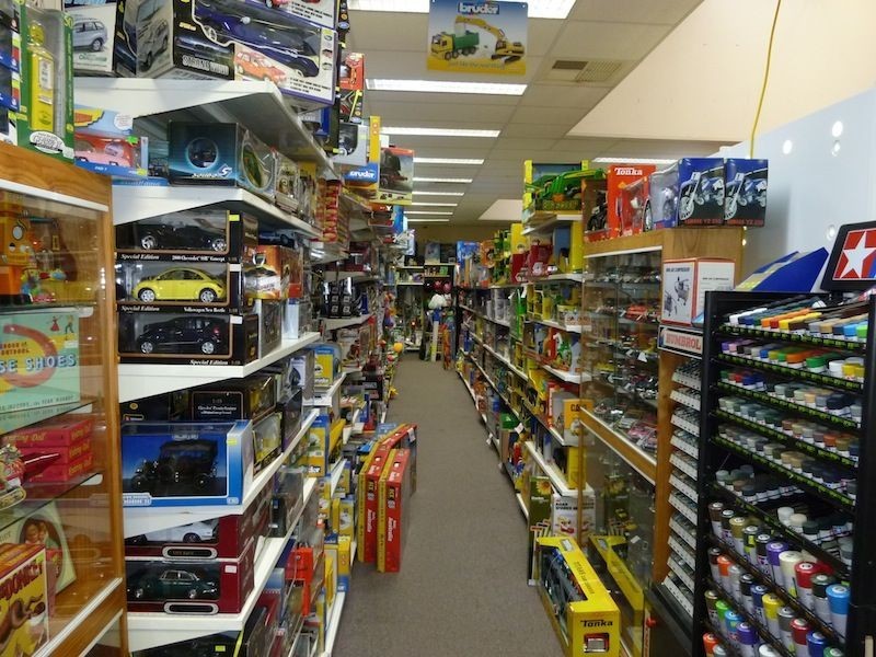 222 Fitzgerald Street, Northam WA 6401