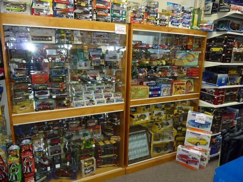 222 Fitzgerald Street, Northam WA 6401