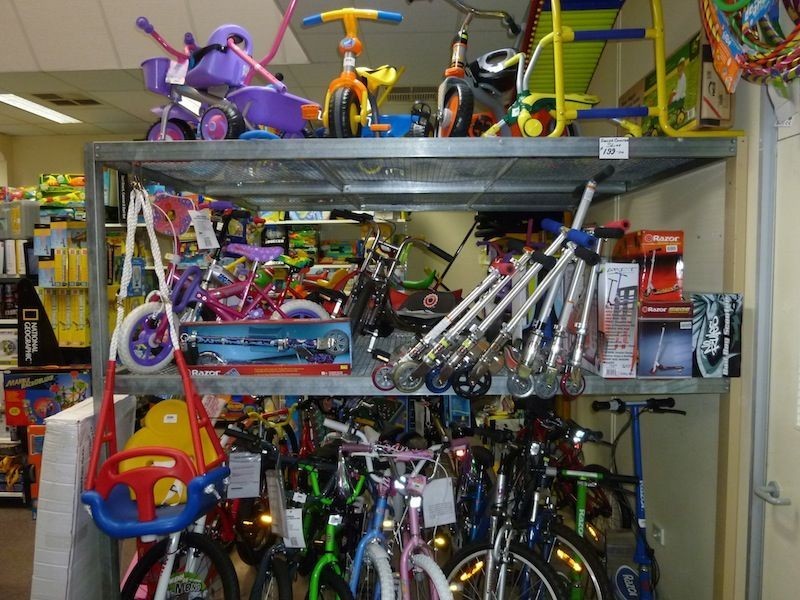 222 Fitzgerald Street, Northam WA 6401