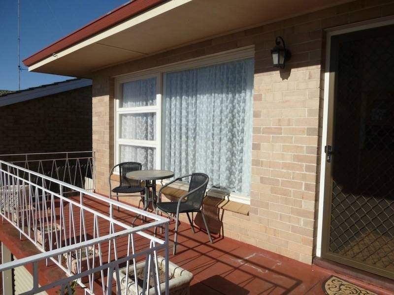 11 Christmass Street, Northam WA 6401