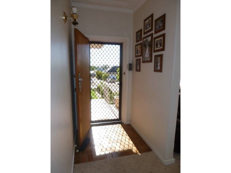 11 Christmass Street, Northam WA 6401