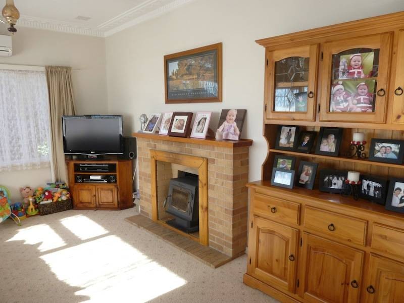 11 Christmass Street, Northam WA 6401