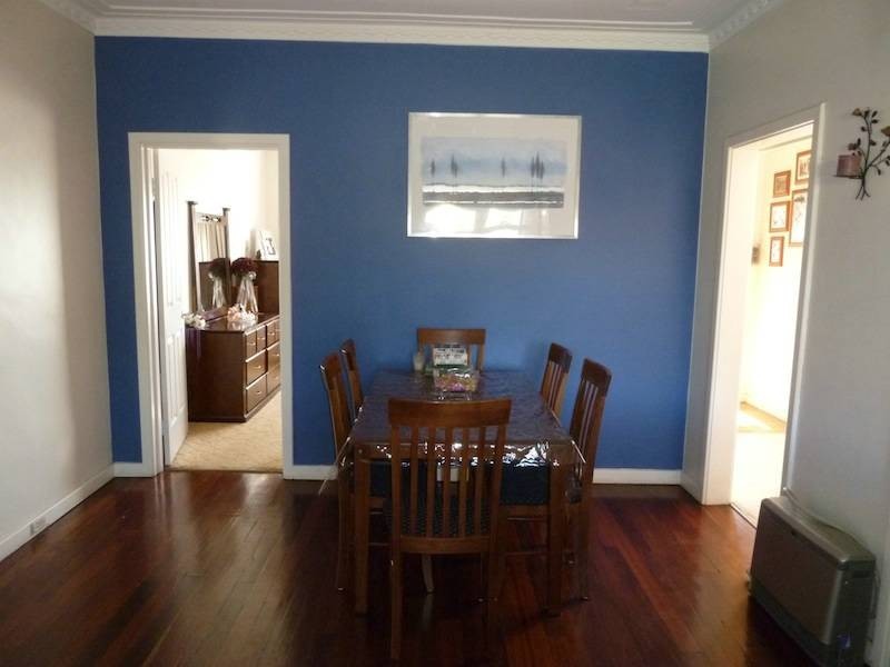 11 Christmass Street, Northam WA 6401