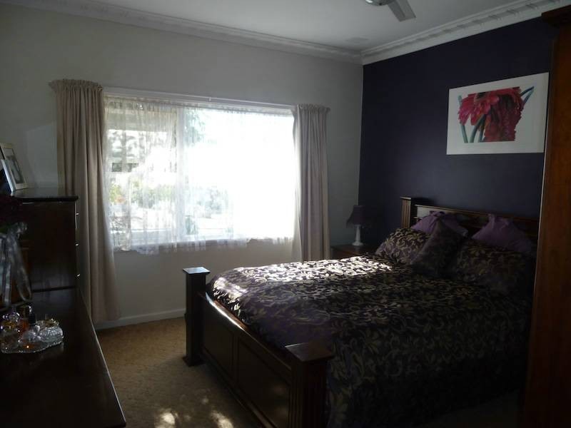 11 Christmass Street, Northam WA 6401