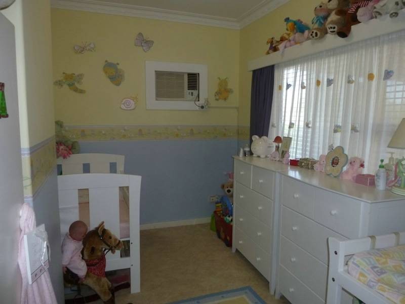 11 Christmass Street, Northam WA 6401