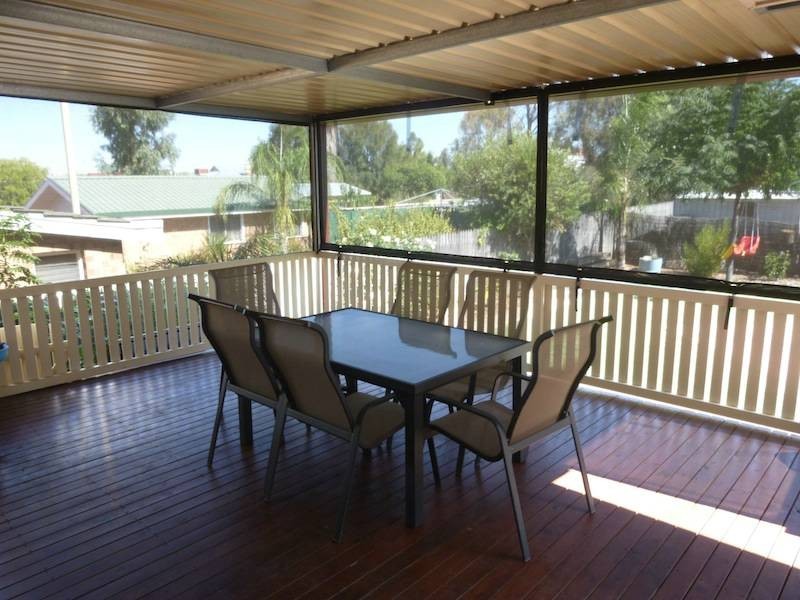 11 Christmass Street, Northam WA 6401