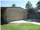 11 Christmass Street, Northam WA 6401