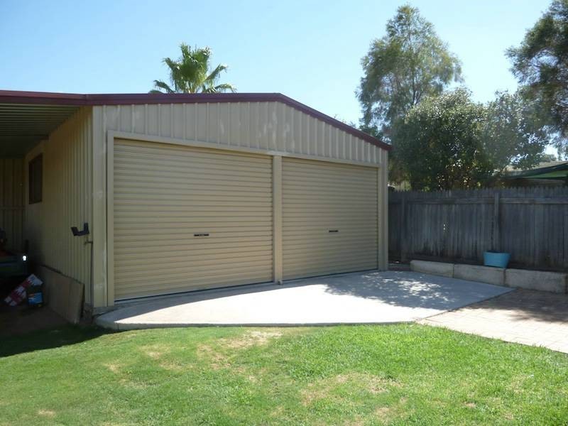 11 Christmass Street, Northam WA 6401