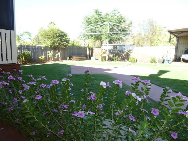 11 Christmass Street, Northam WA 6401