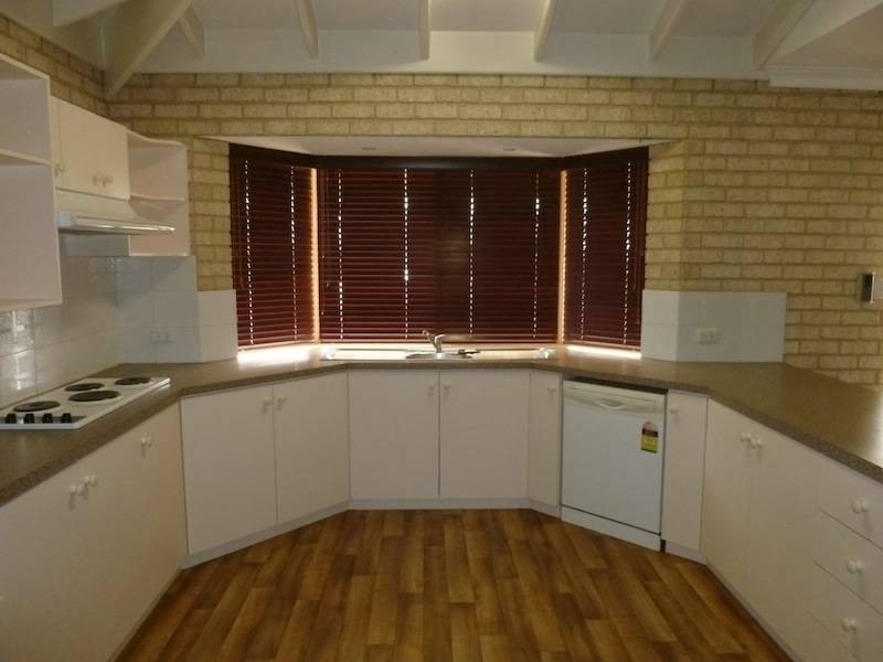 9 Killick Street, Northam WA 6401