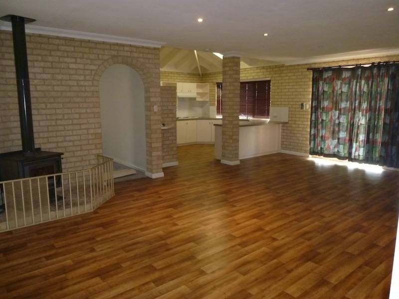 9 Killick Street, Northam WA 6401