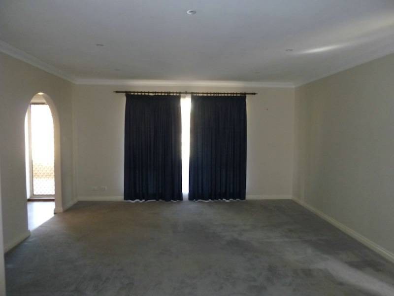 9 Killick Street, Northam WA 6401