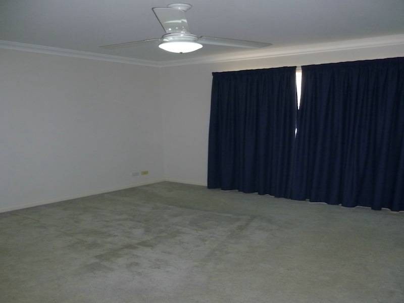 9 Killick Street, Northam WA 6401