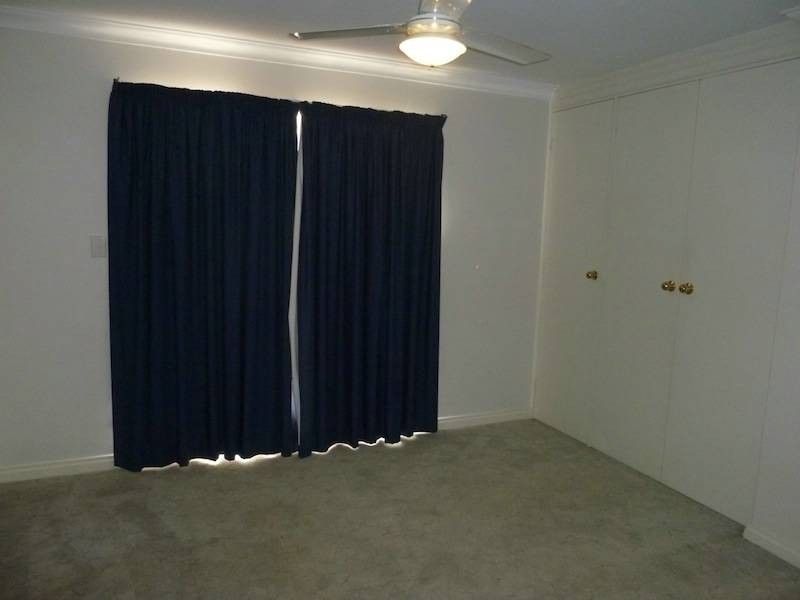 9 Killick Street, Northam WA 6401