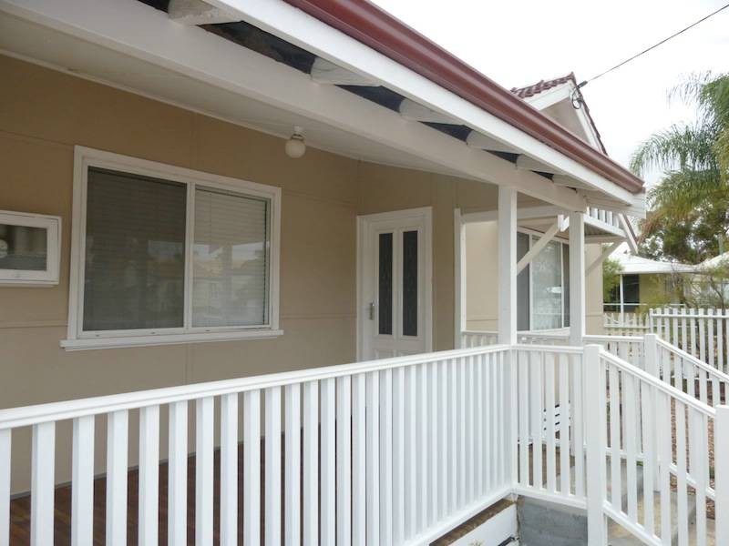 45 Charles Street, Northam WA 6401