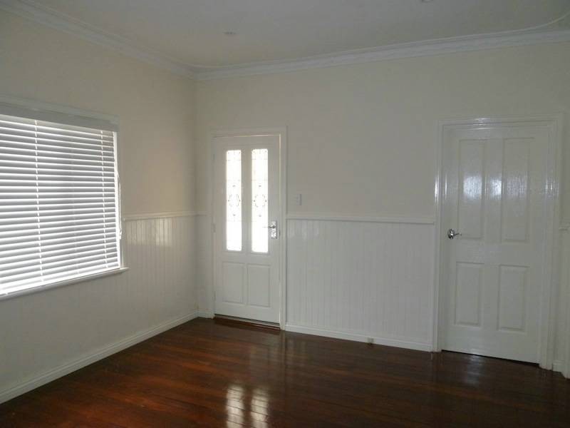 45 Charles Street, Northam WA 6401