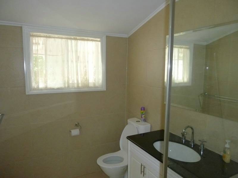 45 Charles Street, Northam WA 6401